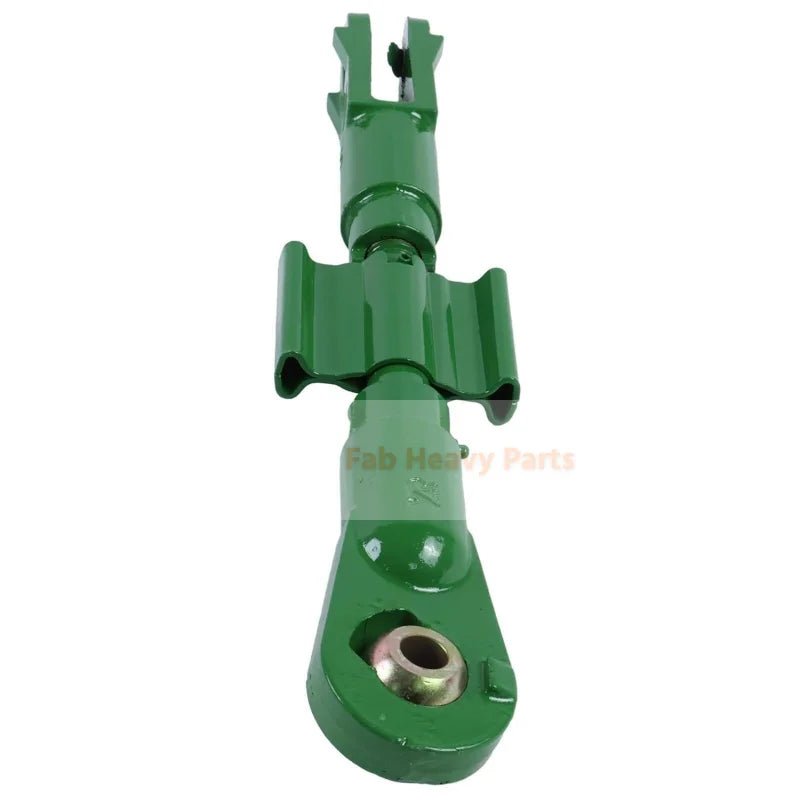 Lift Link RE243216 RE247409 RE45632 Fits for John Deere 4120 4320 4520 5055E 5065E - Fab Heavy Parts