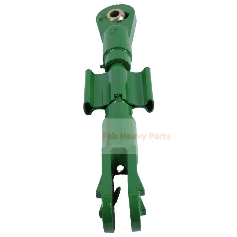 Lift Link RE243216 RE247409 RE45632 Fits for John Deere 4120 4320 4520 5055E 5065E - Fab Heavy Parts