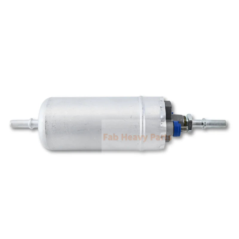 Lift Pump 2641A204 Fits for Perkins Engine 1104C