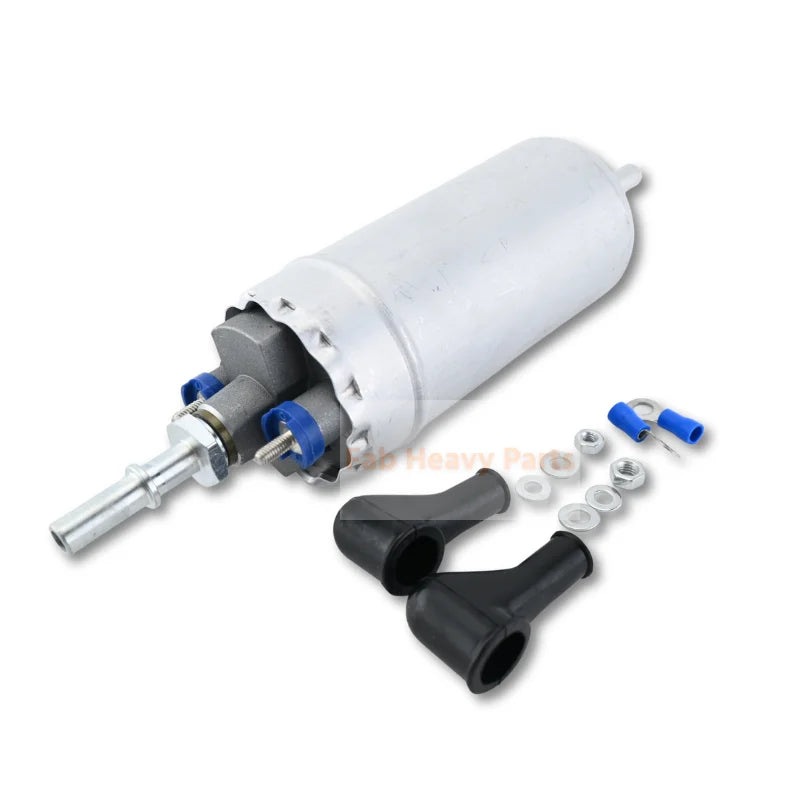 Lift Pump 2641A204 Fits for Perkins Engine 1104C