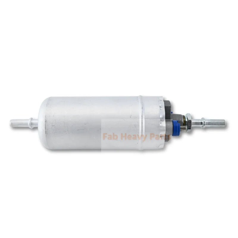 Lift Pump 2641A204 Fits for Perkins Engine 1104C - Fab Heavy Parts