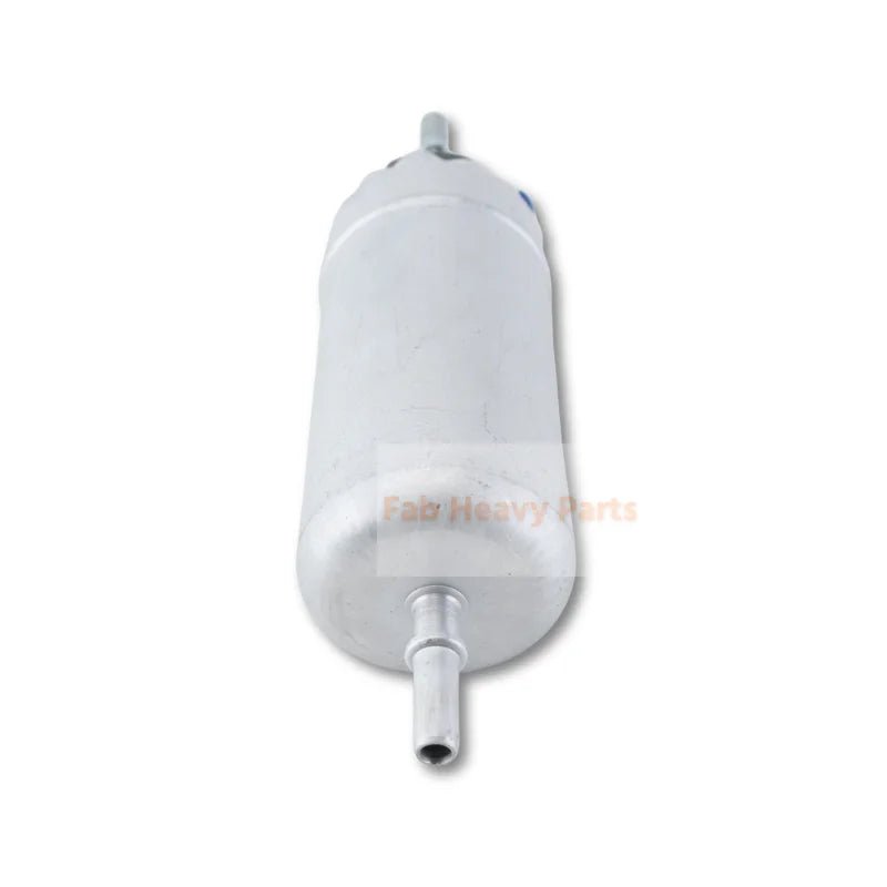 Lift Pump 2641A204 Fits for Perkins Engine 1104C - Fab Heavy Parts