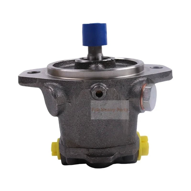 Lift Pump 384 - 8612 3848612 Fits for Caterpillar CAT Engine C11 C18 Excavator 345C 345D 349D 365C 385B 385C 390D - Fab Heavy Parts