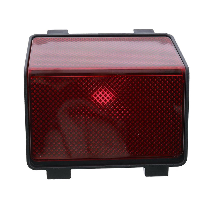 Light Kit Lamp Assembly Aftermarket Replacement For Bobcat 553 653 751 753 763 773 7753 853 863 873 953 963 - Fab Heavy Parts