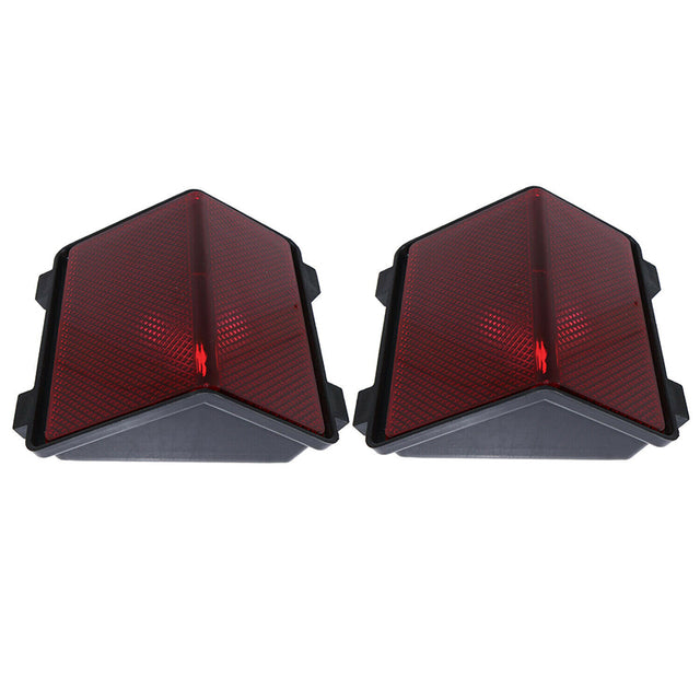 Light Kit Lamp Assembly Aftermarket Replacement For Bobcat 553 653 751 753 763 773 763 773 7753 853 863 873 953 963