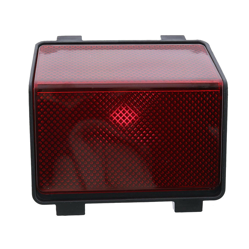 Light Kit Lamp Assembly Aftermarket Replacement For Bobcat 553 653 751 753 763 773 763 773 7753 853 863 873 953 963