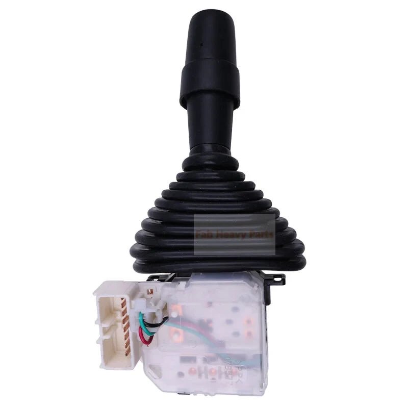 Light Switch 280C2 - 42331 Fits for TCM Fits forklift FD20T3C FD30T3C FD10 - 30T6 FD10 - 30T3 FG10 - 30T6 FG10 - 30T3 FB10 - 7 FB25 - 7 FB30 - 7 - Fab Heavy Parts