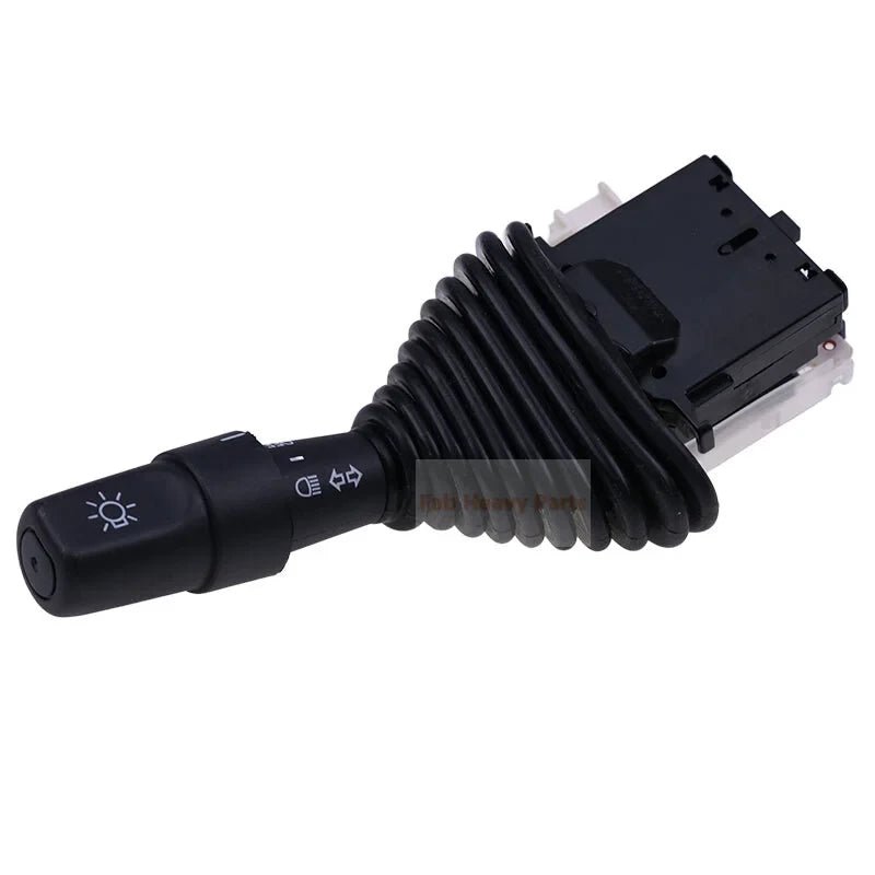 Light Switch 280C2 - 42331 Fits for TCM Fits forklift FD20T3C FD30T3C FD10 - 30T6 FD10 - 30T3 FG10 - 30T6 FG10 - 30T3 FB10 - 7 FB25 - 7 FB30 - 7 - Fab Heavy Parts