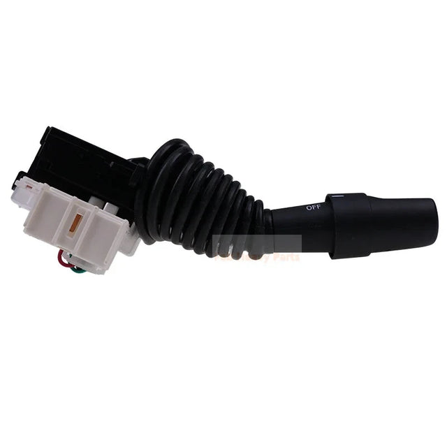 Lichtschalter 280C2-42331 Passend für TCM Passend für Gabelstapler FD20T3C FD30T3C FD10-30T6 FD10-30T3 FG10-30T6 FG10-30T3 FB10-7 FB25-7 FB30-7