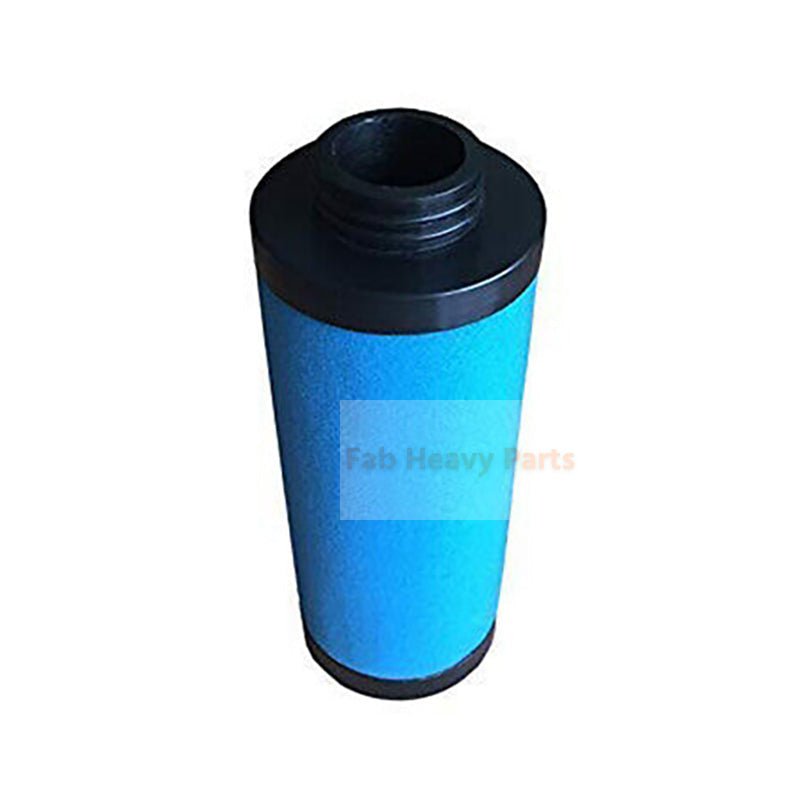 Line Filter 1617 - 7073 - 03 for Atlas Copco Compressor - Fab Heavy Parts