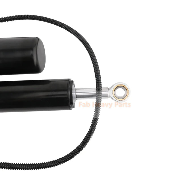 Linearantrieb 108-3438 1083438 für Toro MP1200 MP1250 MP5700-D WM200