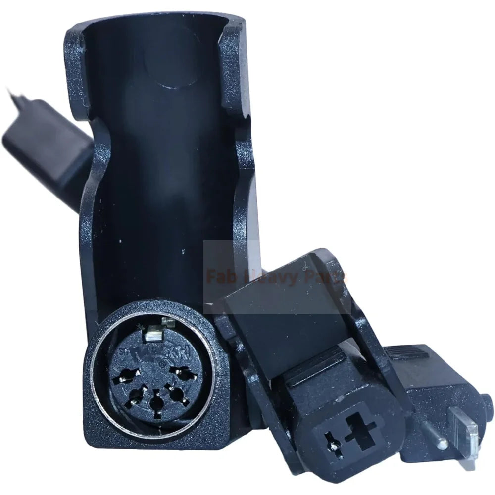 Atuador linear JLDQ.11.156.333 JLDQ.11.156.333D se encaixa para cadeira elétrica de elevação de sofá reclinável