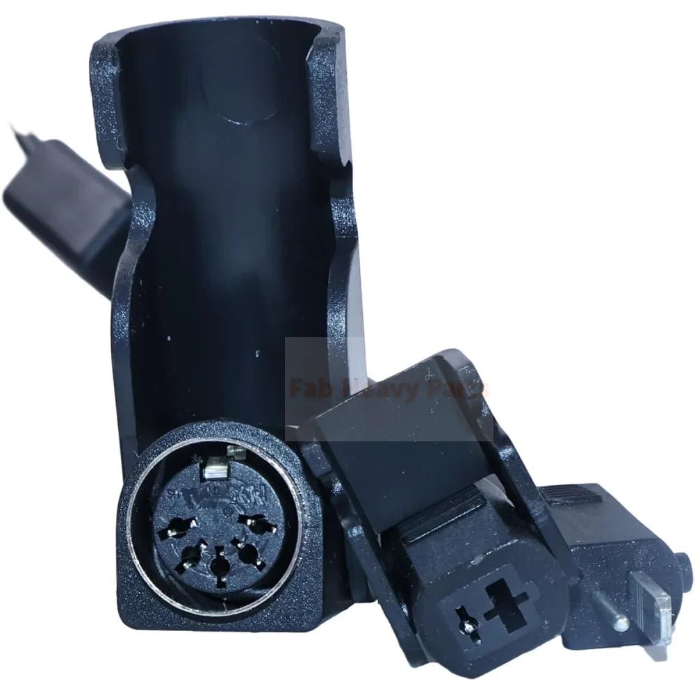 Linear Actuator JLDQ.11.156.333 JLDQ.11.156.333D Fits for Electric Sofa Lift Chair Power Recliner - Fab Heavy Parts