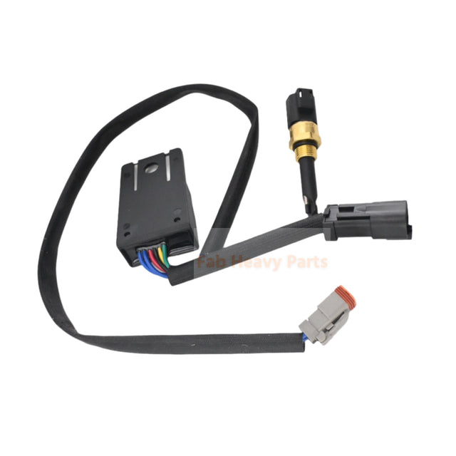 Liquid Level Sensor 178-2335 1782335 for CAT 312D 320D 314D 325D 345D