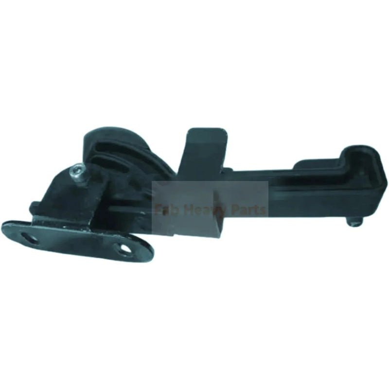 Lock Assembly 423 - 925 - 4271 4239254271 4239254270 Fits for Komatsu Loader WA150 - 6 WA200 - 6 WA200 - 7 WA250 - 6 WA320 - 7 WA380 - 6 WA450 - 6 WA480 - 6 Replacement - Fab Heavy Parts