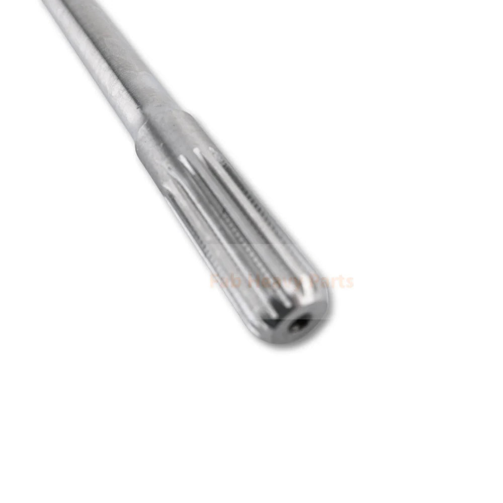 Lange Antriebswelle 346-64302-5 für Tohatsu Außenbordmotor 25 PS 30 PS 2/4 Takt