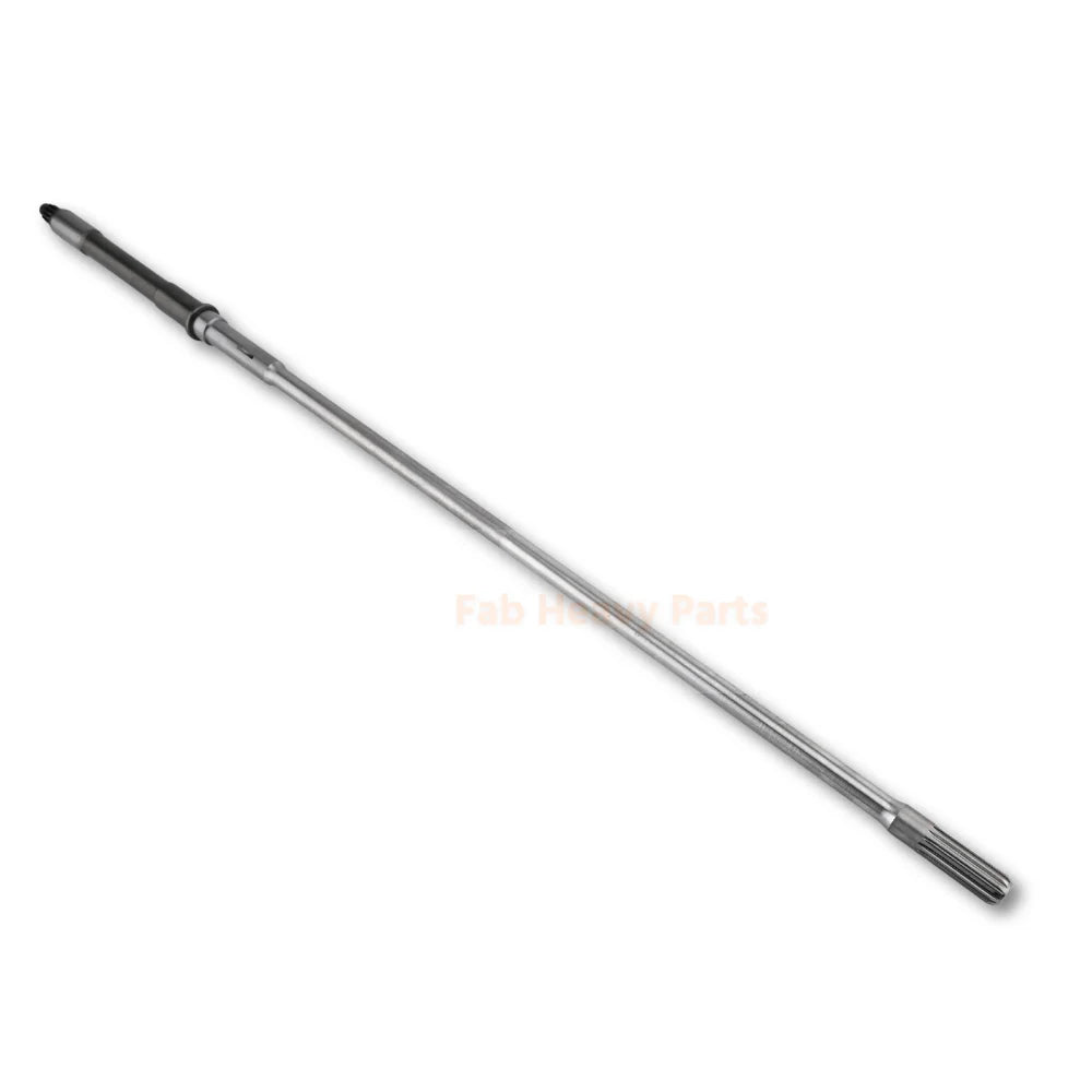Lange Antriebswelle 346-64302-5 für Tohatsu Außenbordmotor 25 PS 30 PS 2/4 Takt