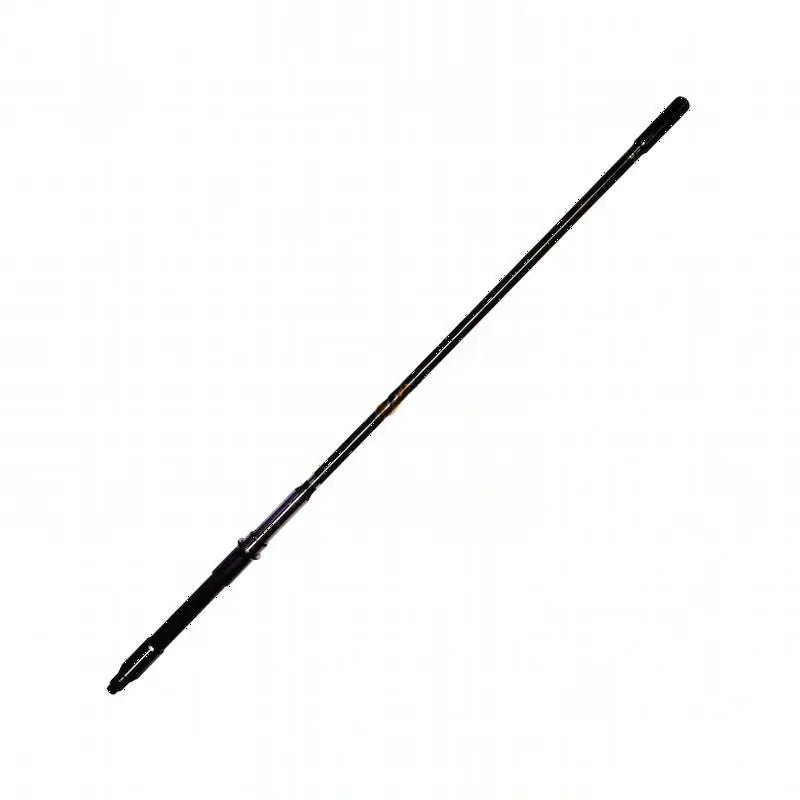 Long Drive Shaft 346 - 64302 - 5 for Tohatsu Outboard Motor 25HP 30HP 2/4 Stroke - Fab Heavy Parts