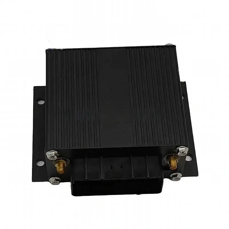 Lower Control Assembly C0205001 18.02.000075 for Skyboom Scissor Lift SSL-16HD
