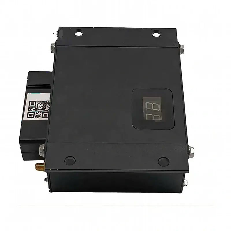 Lower Control Assembly C0205001 18.02.000075 for Skyboom Scissor Lift SSL-16HD - Fab Heavy Parts