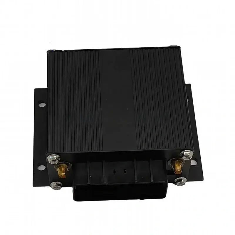 Lower Control Assembly C0205001 18.02.000075 for Skyboom Scissor Lift SSL-16HD - Fab Heavy Parts