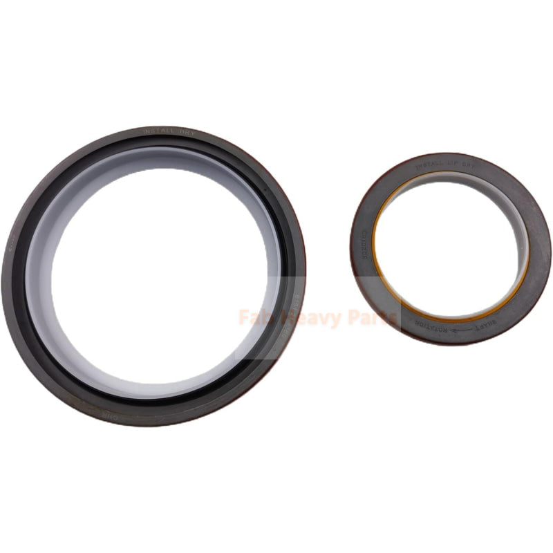 Lower Gasket Kit 626-K2-9900 Fits for Komatsu Engine 6D140 6D140-5