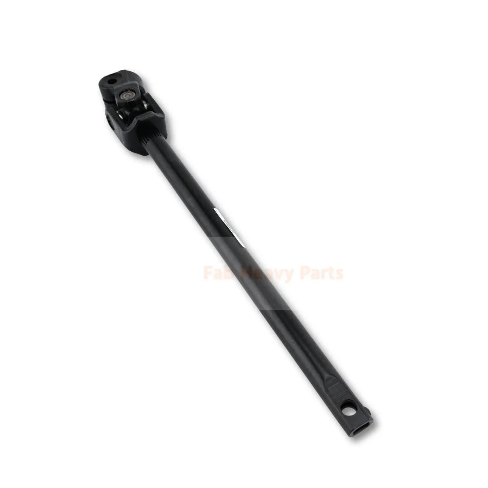 Arbre de direction inférieur 1027821-00-B pour Tesla Model X 2015-2021