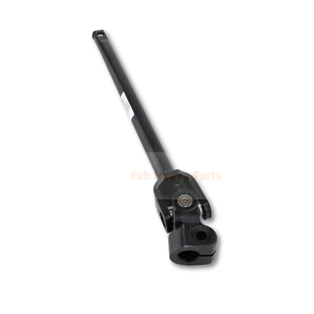 Arbre de direction inférieur 1027821-00-B pour Tesla Model X 2015-2021