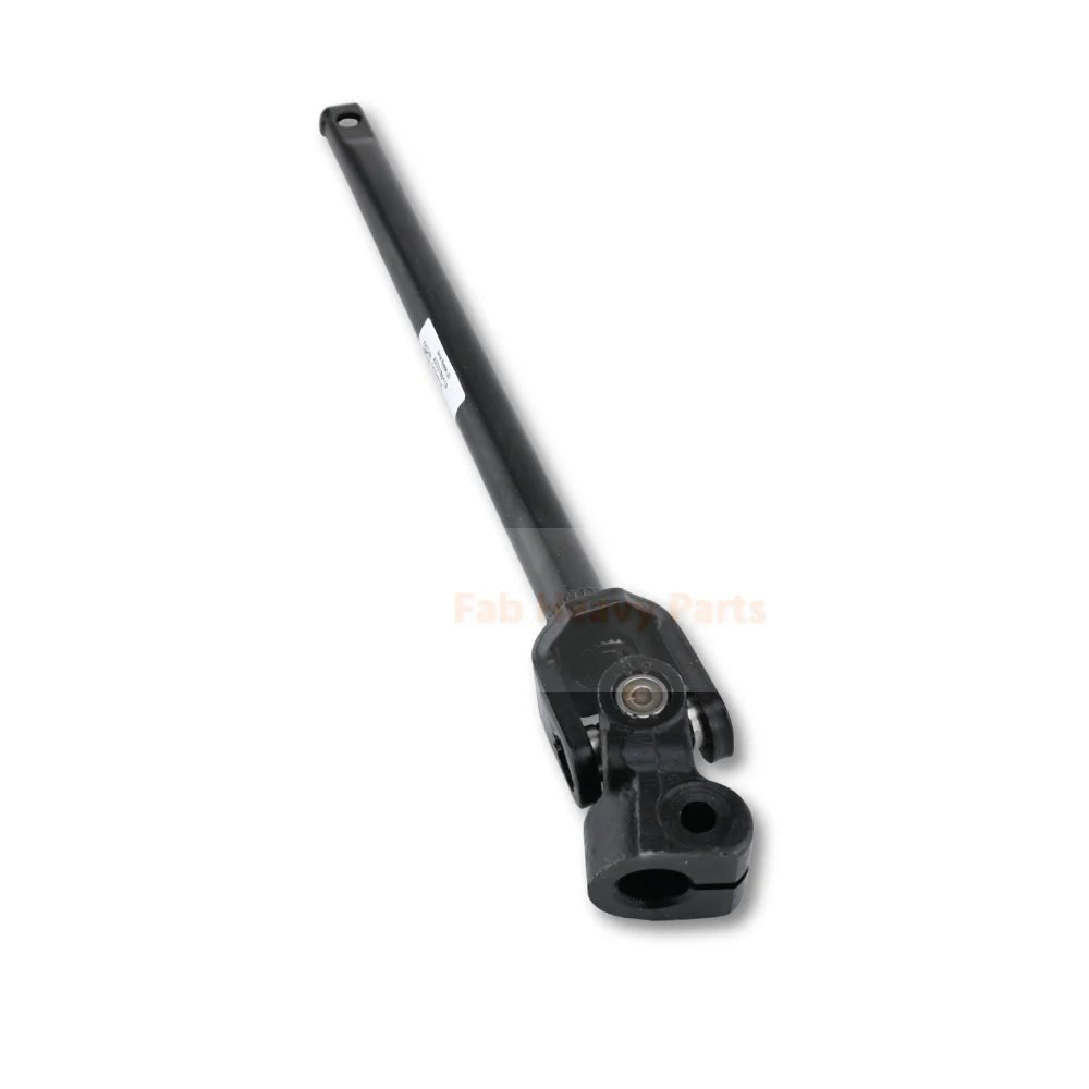 Lower Steering Shaft 1027821 - 00 - B for Tesla Model X 2015 - 2021 - Fab Heavy Parts