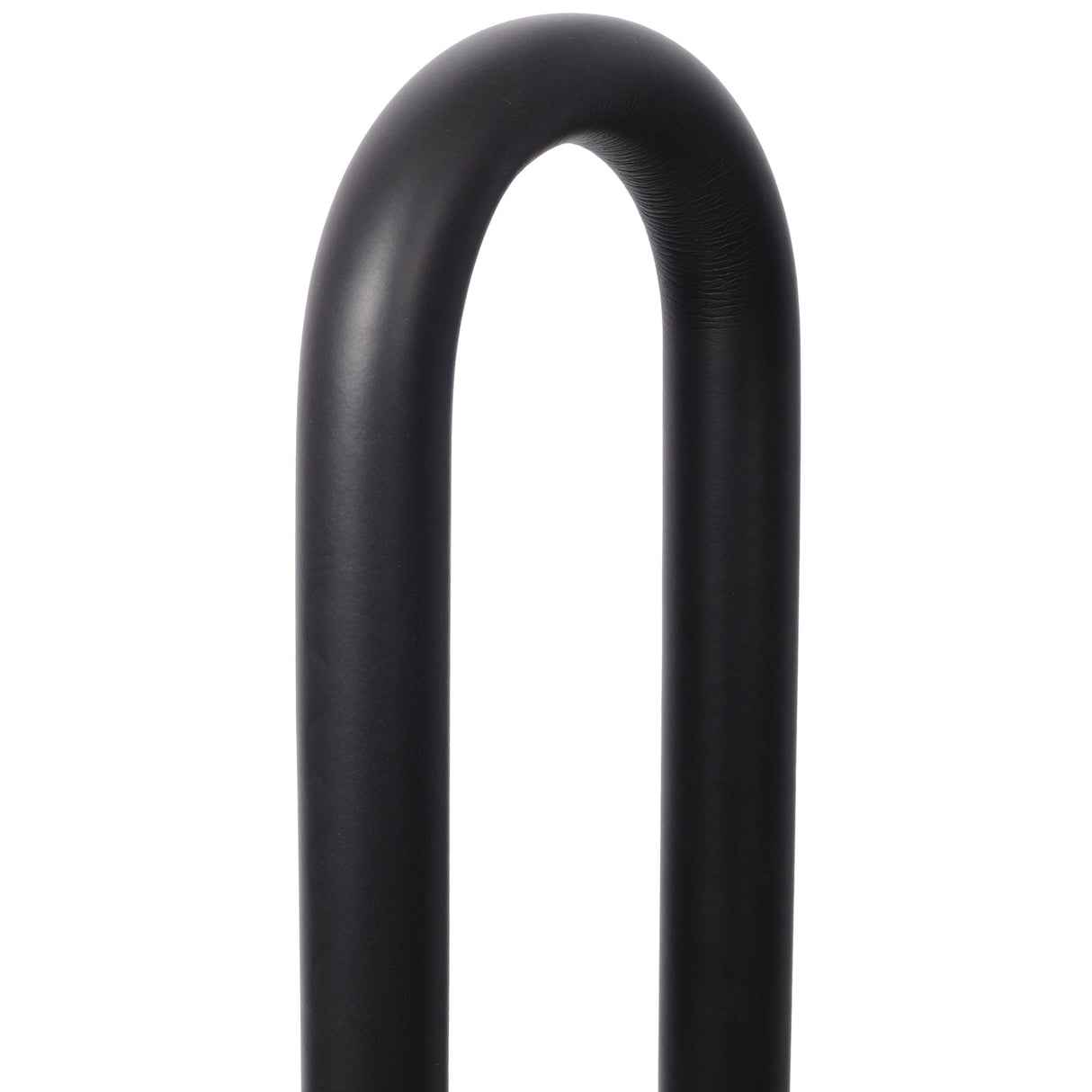 M Shape Suspenz Stand Up Paddle Board & Surfboard Transport Cart With 10in Flat - Free Tires 150 LBS SUP Carrier Trolley - Yellow - Fab Heavy Parts