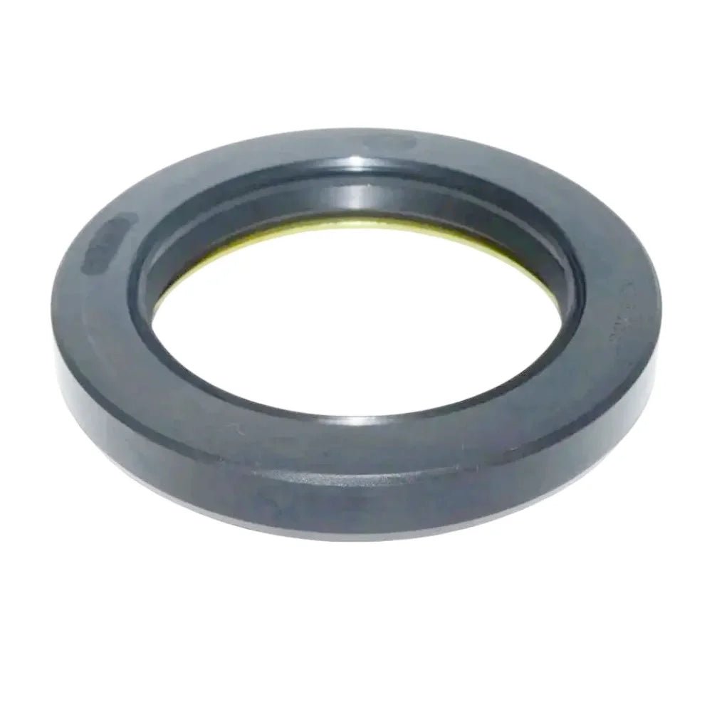 M5X130 Oil Seal for Excavator Swing Motor - Fab Heavy Parts