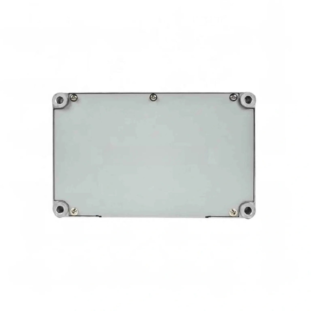 Main Controller ECU KHR29011 for CASE Excavator CX130C CX160C CX180C CX210C CX220C CX250C CX300C - Fab Heavy Parts