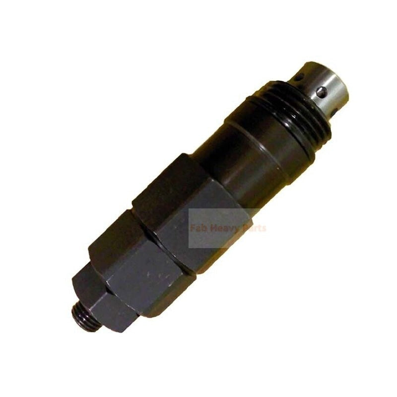 Main Relief Valve 25/618901 25/929310 for JCB Backhoe Loader 3CX 3CXS 4CX444 4C 3DX