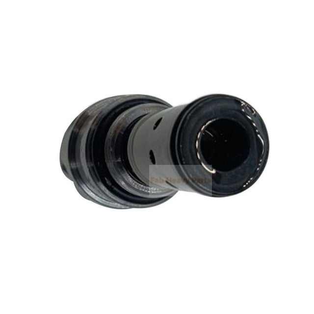 メインリリーフバルブ723-40-93601 KOMATSU PC200-8 PC200LC-8 PC220-8 PC220LC-8 PC270-8 PC270LC-8エスクレーターに適合