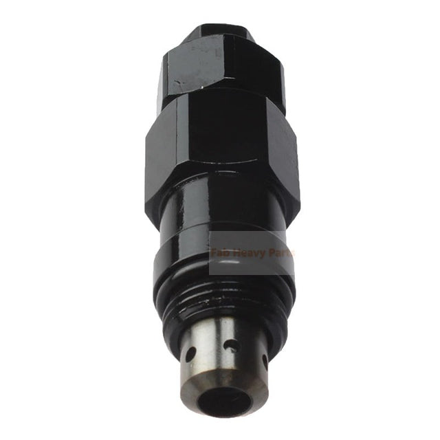 JCBバックホーローダー414S 3CX 4CX 214-4 215S 217-4用のメインリリーフバルブアセンブリ25/222659