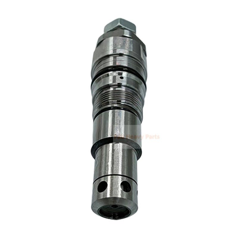 Main Relief Valve Fits for Caterpillar CAT Excavator 312 - Fab Heavy Parts