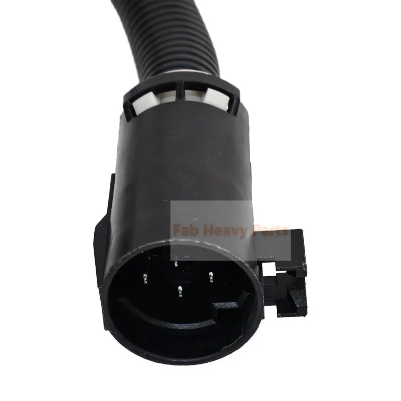 Main Wire Harness 3006724 Fits for Buyers SaltDogg SHPE 750 1000 1500 2000 - Fab Heavy Parts