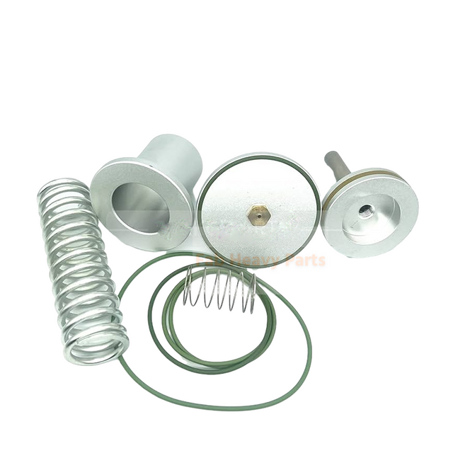 Maintenance Kit 2205490430 for Atlas Copco Air Compressor