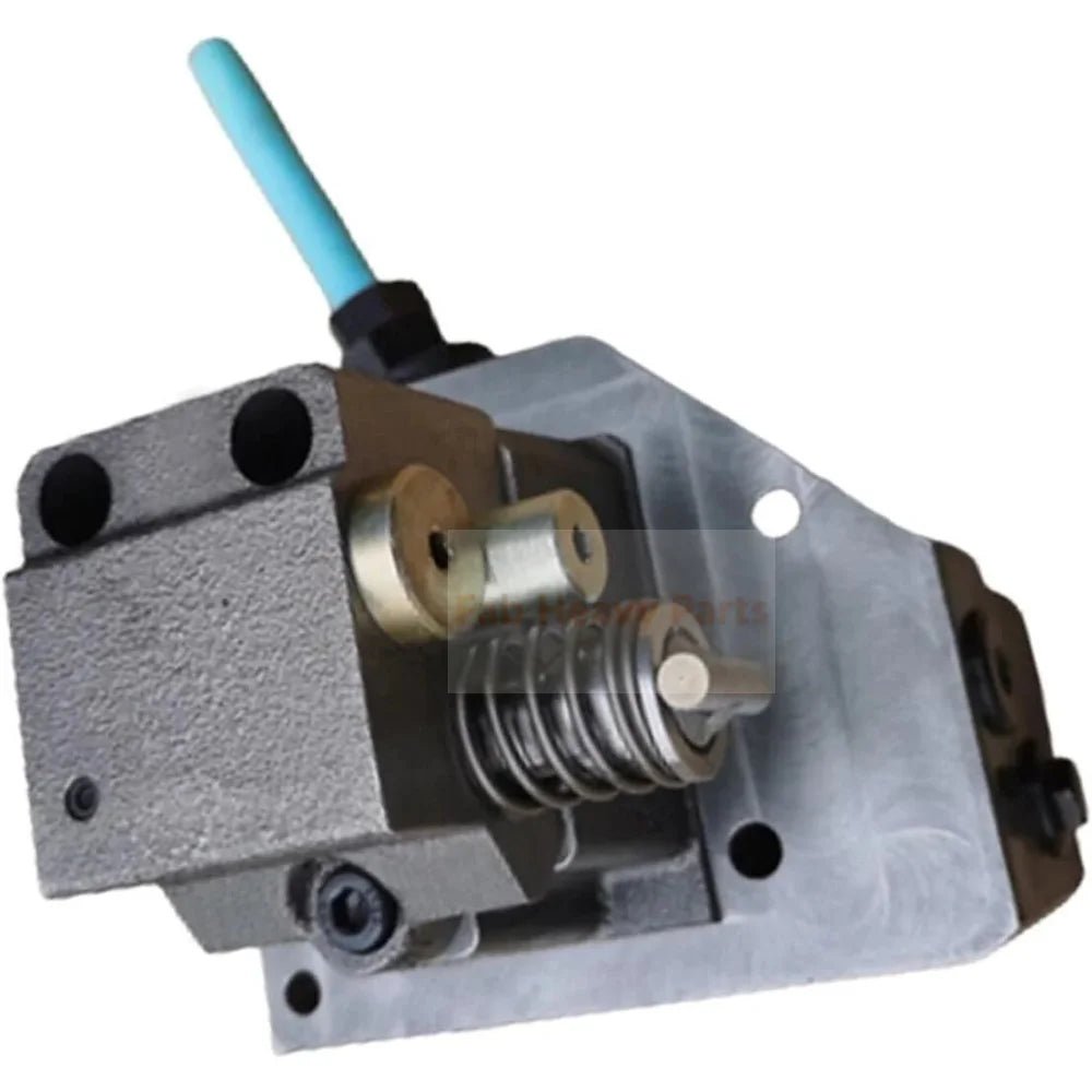 Manifold RE181544 Fits for JD 1054 904 1204 1354 1404 6403 6603 6100B 6100D 6110D 6115D 6125D 6130D 6140D 6110B Tractor - Fab Heavy Parts