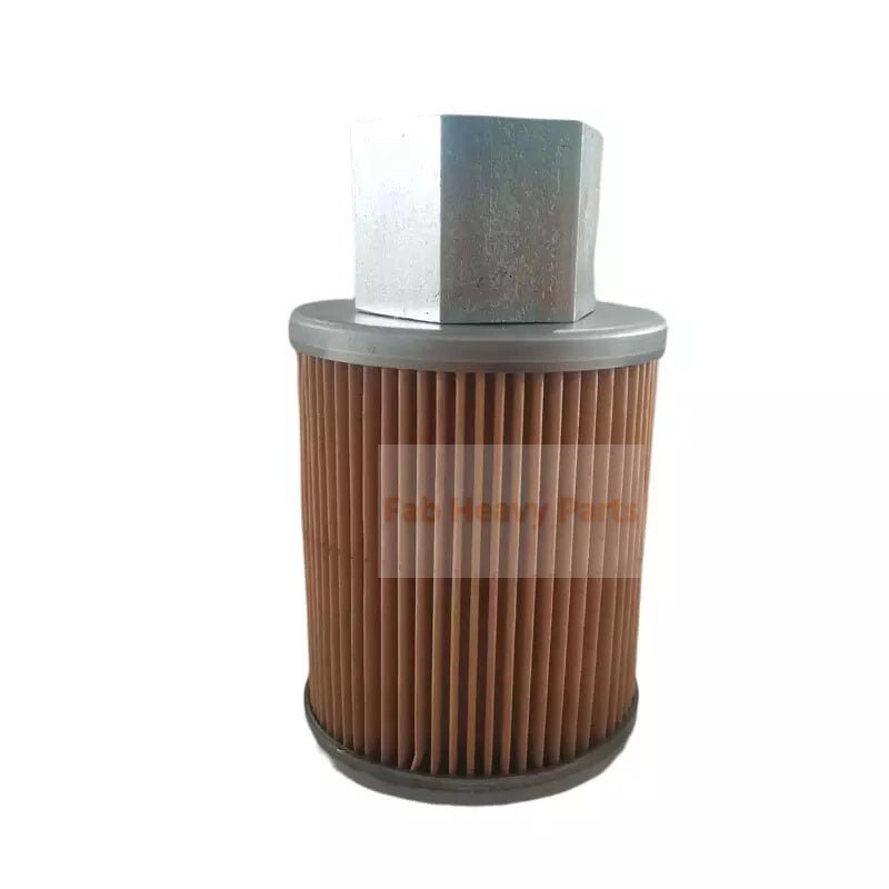 Mann Suction Oil Filter 6260253251 for Atlas Cocpo Air Compressor - Fab Heavy Parts