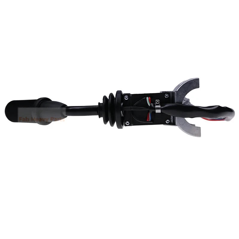 Manual Column Switch 701/80300 Fits for JCB 528S 526 526S 520S 528S 528-70