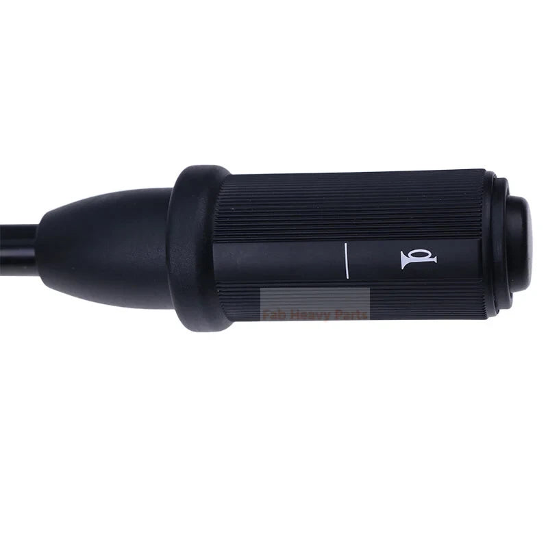 Manual Column Switch 701/80300 Fits for JCB 528S 526 526S 520S 528S 528-70