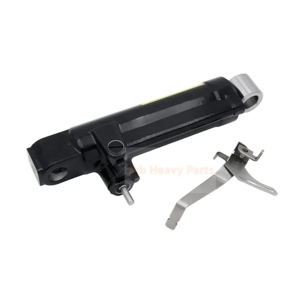 Elevador manual 688-43107-05-8D para Yamaha de 2 tiempos 55-85HP