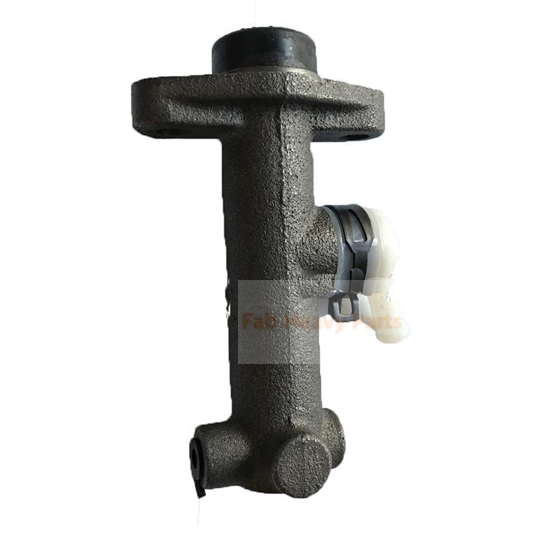 Master Cylinder 05100475 for Jungheinrich Forklift EFG15 - Fab Heavy Parts
