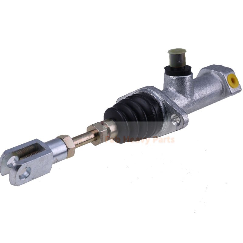 Master Cylinder 061646T1 Fits For Massey Ferguson Tractor MF440 - Fab Heavy Parts