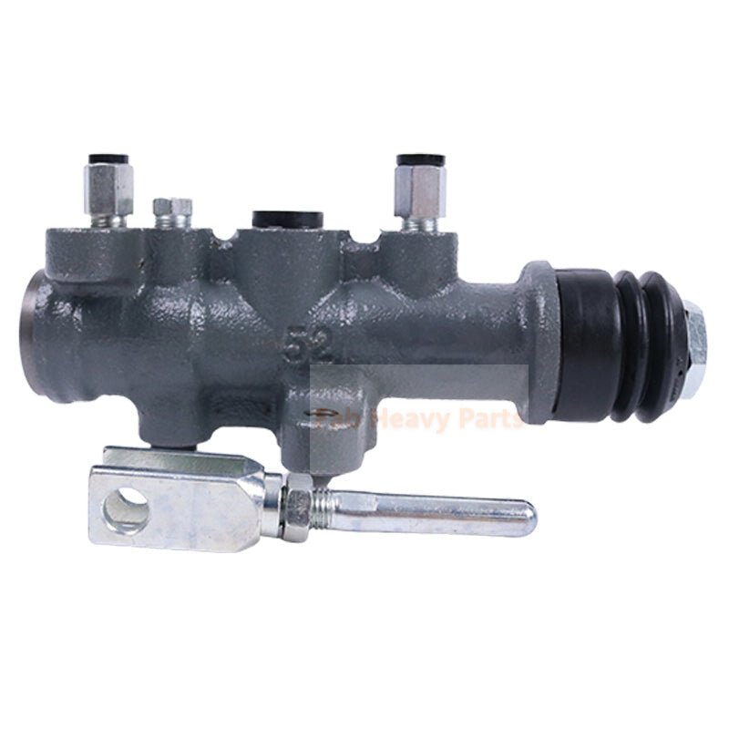 Master Cylinder 230C5 - 40401 for TCM Forklift FD60 FD70 FD80 FD100Z8 - Fab Heavy Parts
