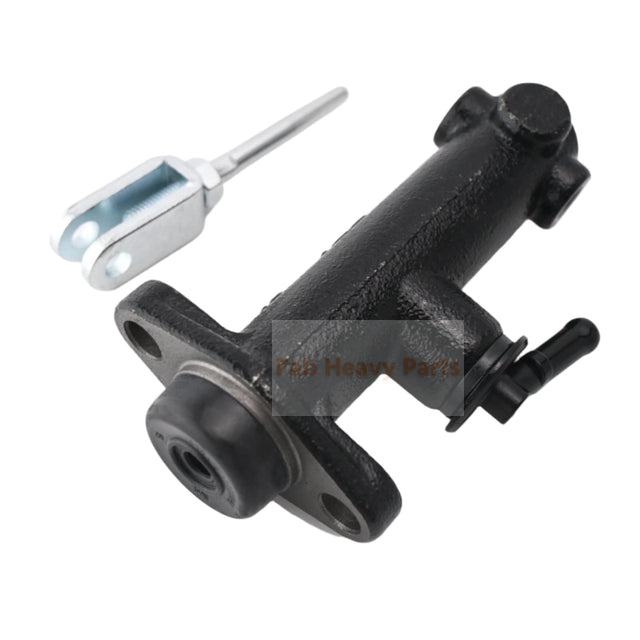 Master Cylinder 27045-40302 Para sa TCM Forklift FB20-6 FB25-6 FD30T3Z FCB25A4 FCB20A4 FCB30A4 FHD15T3 FHG15T3 FCB30A4