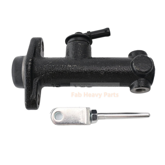 Master Cylinder 27045-40302 Para sa TCM Forklift FB20-6 FB25-6 FD30T3Z FCB25A4 FCB20A4 FCB30A4 FHD15T3 FHG15T3 FCB30A4