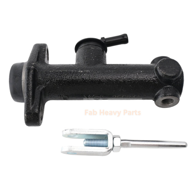 Master Cylinder 27045-40302 Para sa TCM Forklift FB20-6 FB25-6 FD30T3Z FCB25A4 FCB20A4 FCB30A4 FHD15T3 FHG15T3 FCB30A4