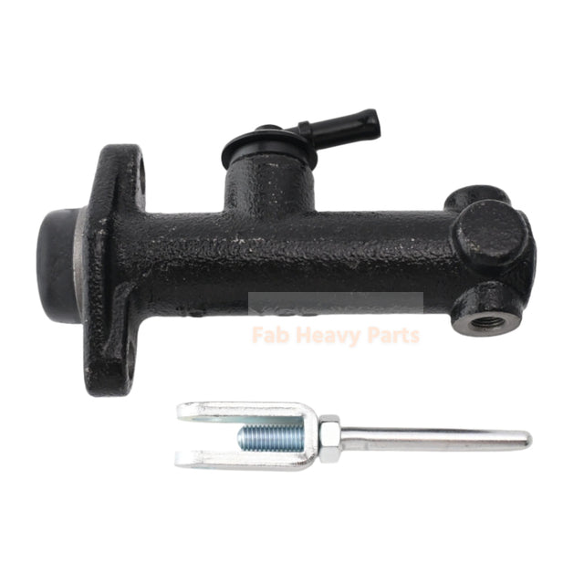 Master Cylinder 27045-40302 Para sa TCM Forklift FB20-6 FB25-6 FD30T3Z FCB25A4 FCB20A4 FCB30A4 FHD15T3 FHG15T3 FCB30A4